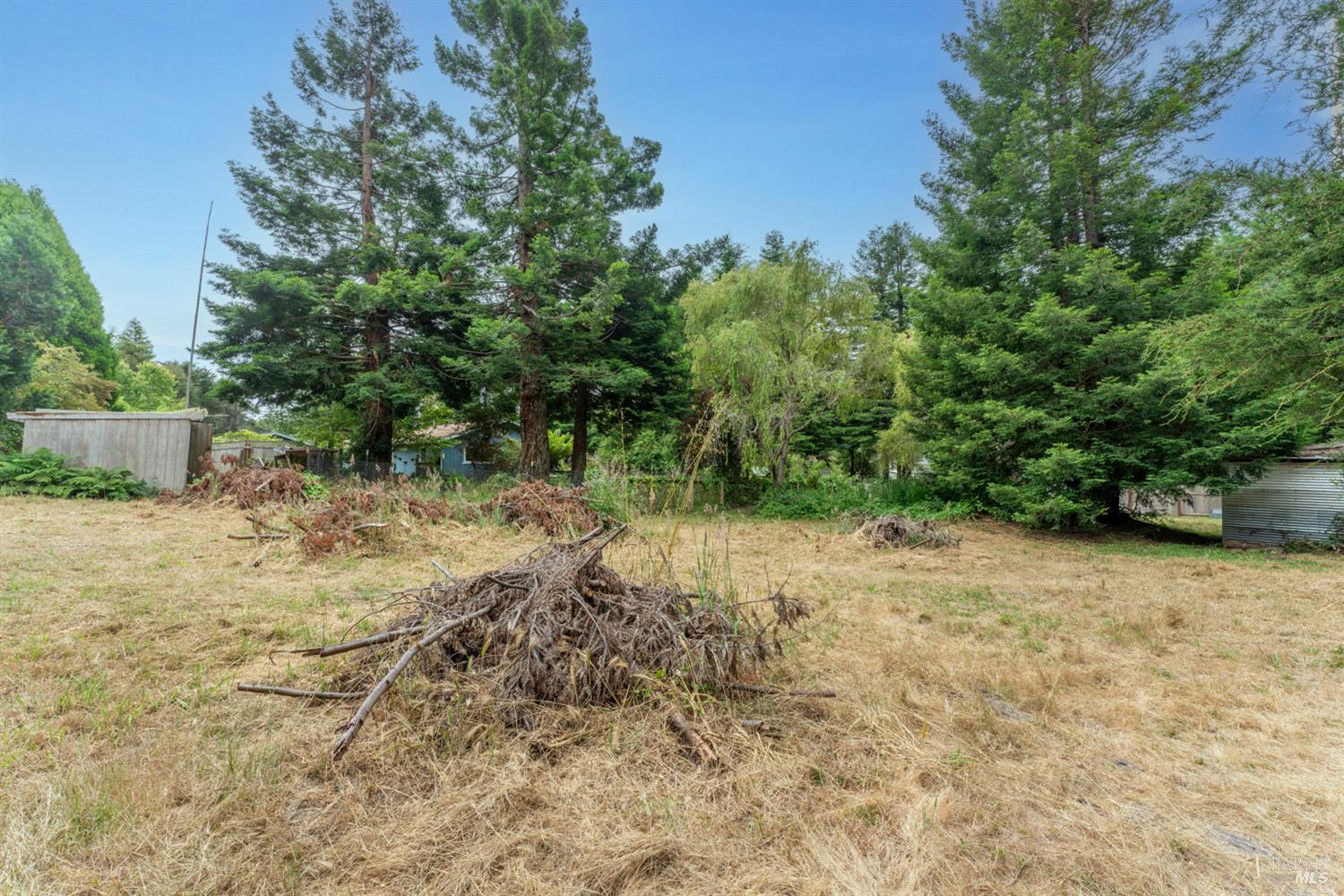 30550 Turner Road Fort Bragg CA 95437
