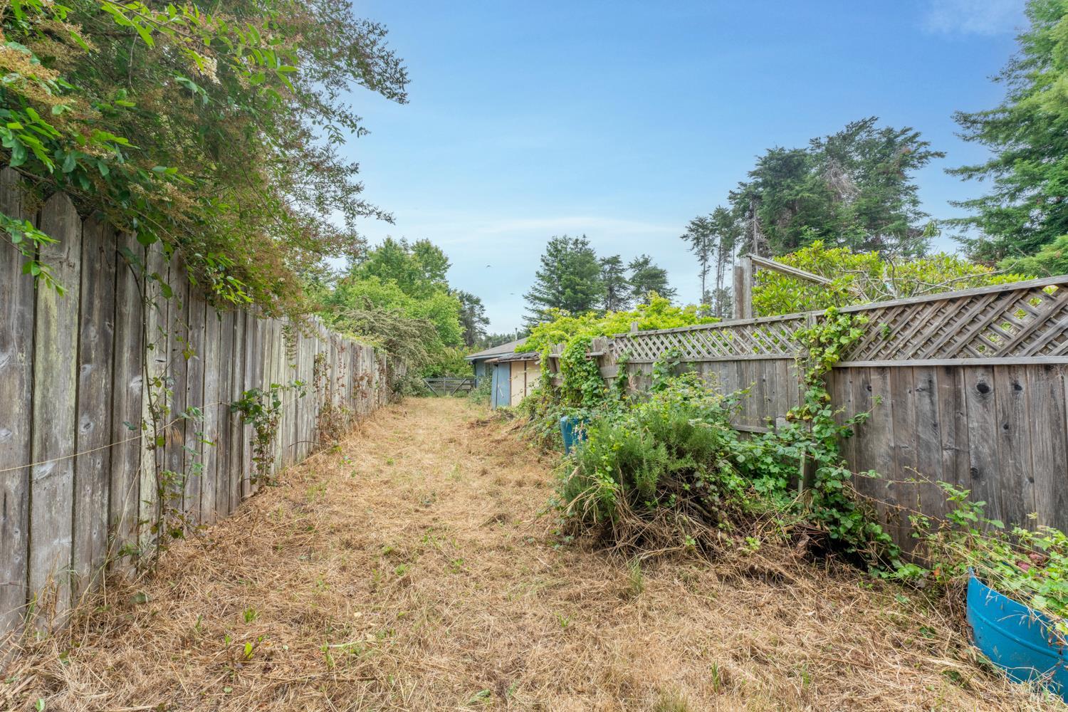 30550 Turner Road Fort Bragg CA 95437