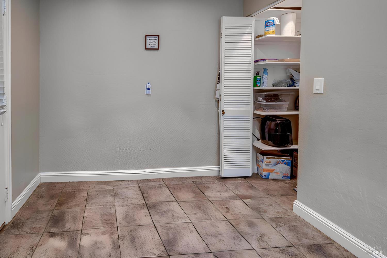 1448 O Hare Drive Benicia CA 94510