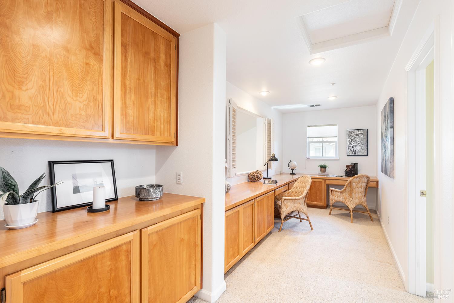 87 Summerbrooke Circle Napa CA 94558