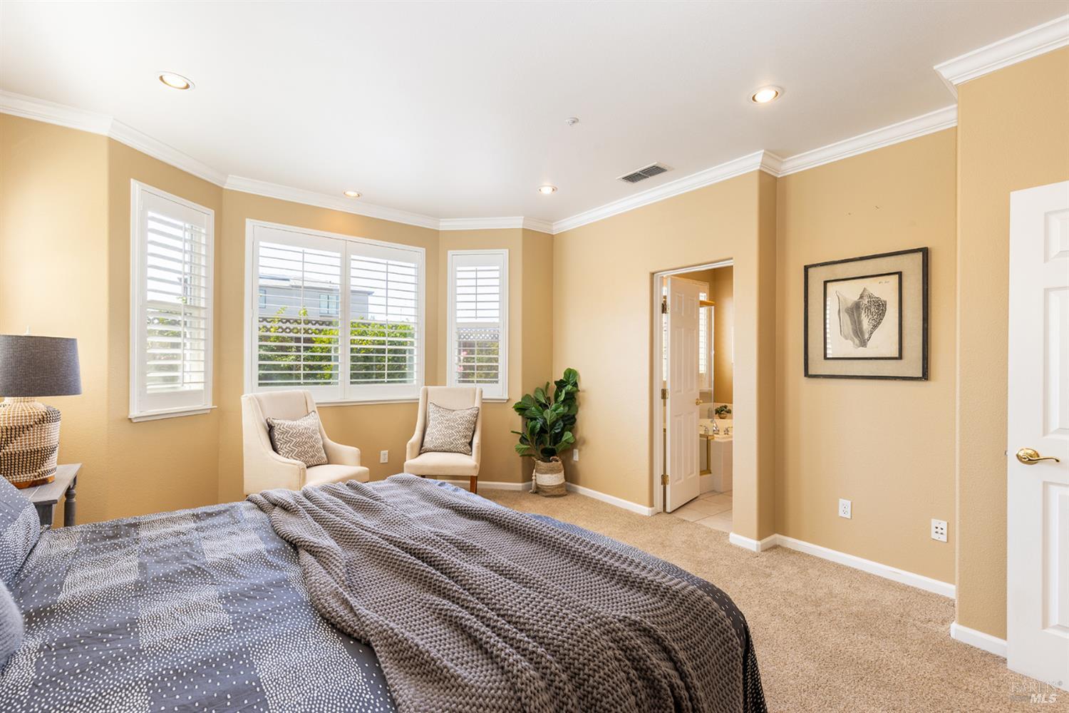 87 Summerbrooke Circle Napa CA 94558