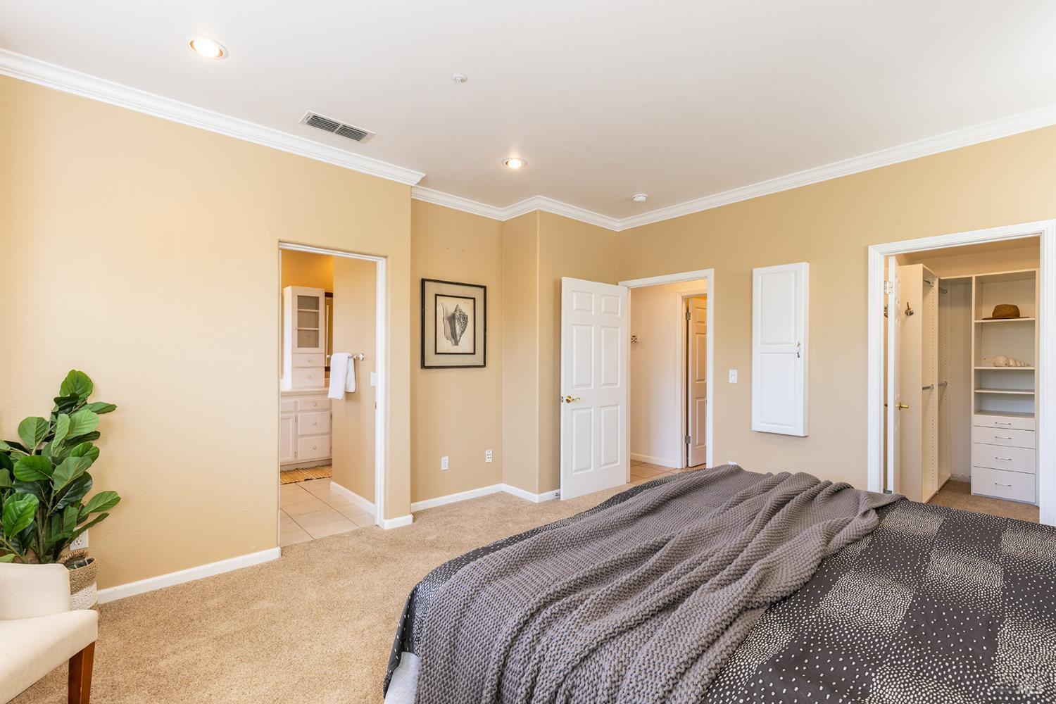 87 Summerbrooke Circle Napa CA 94558