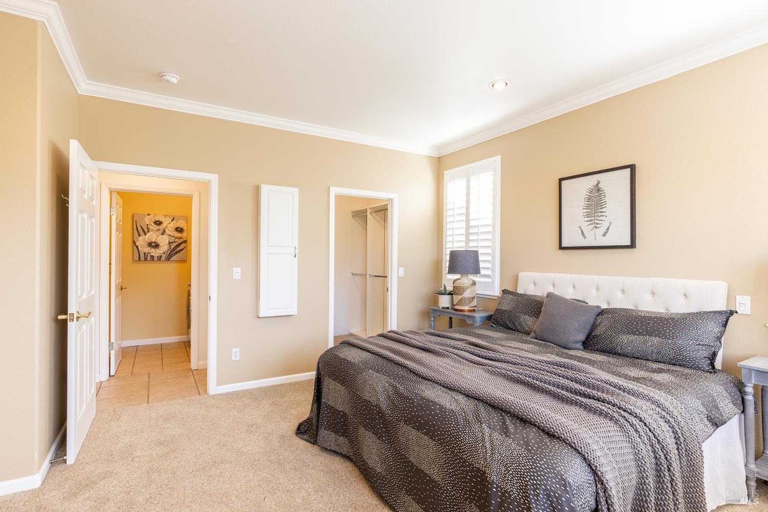 87 Summerbrooke Circle Napa CA 94558