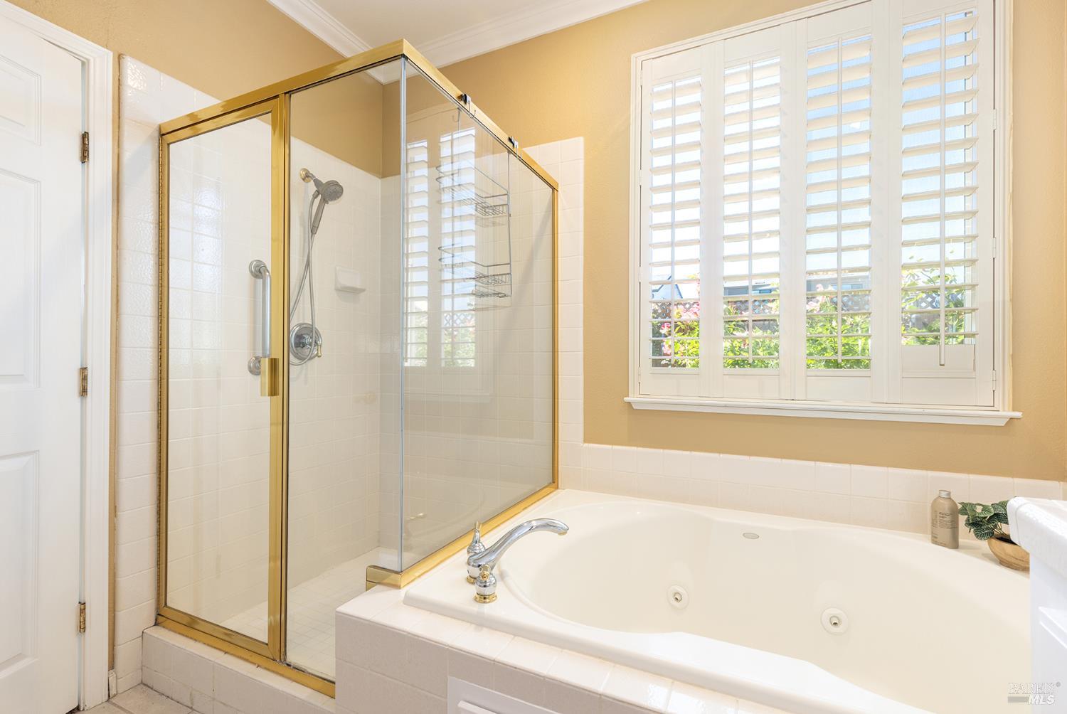 87 Summerbrooke Circle Napa CA 94558