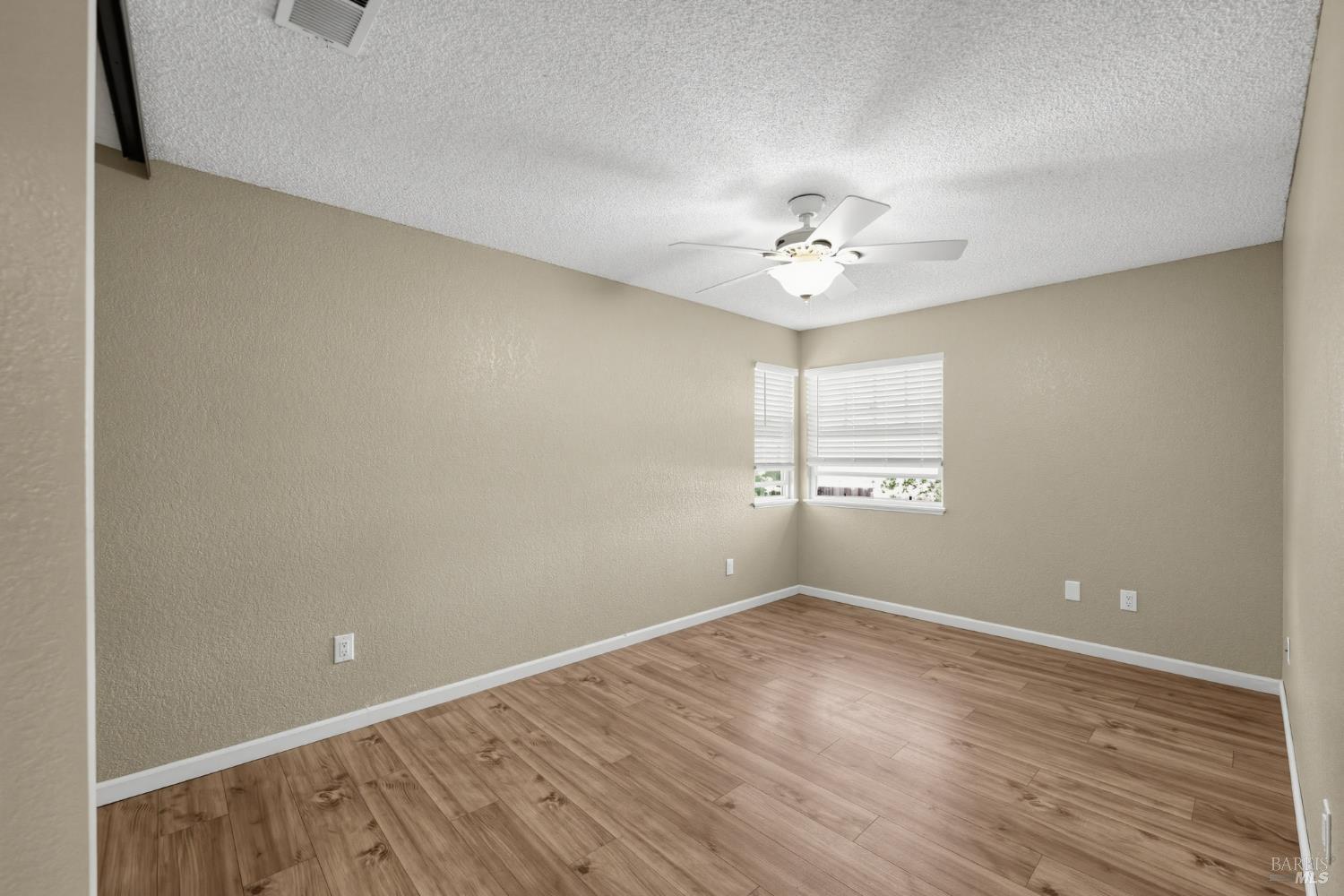 7612 Melody Drive Rohnert Park CA 94928