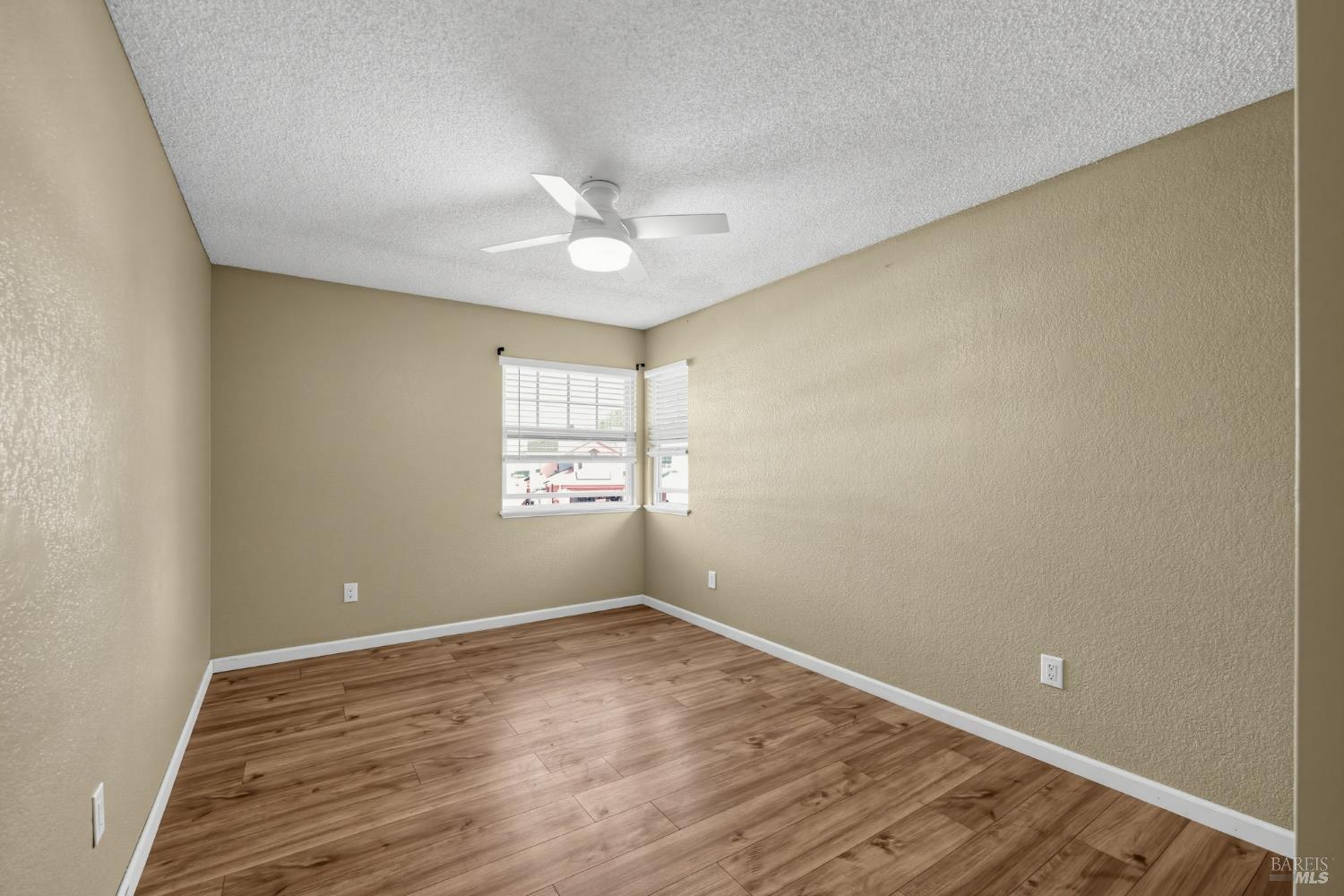 7612 Melody Drive Rohnert Park CA 94928