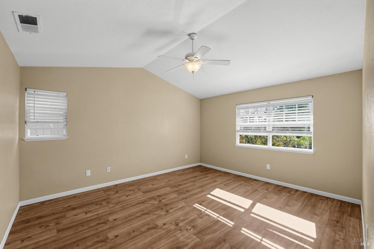 7612 Melody Drive Rohnert Park CA 94928