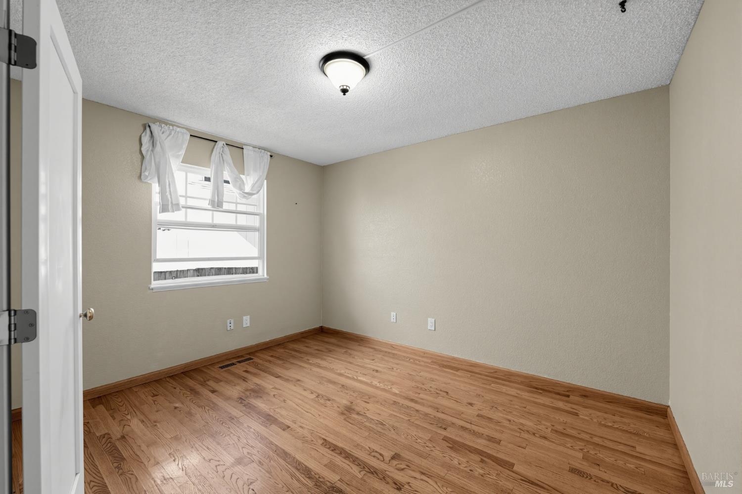 7612 Melody Drive Rohnert Park CA 94928