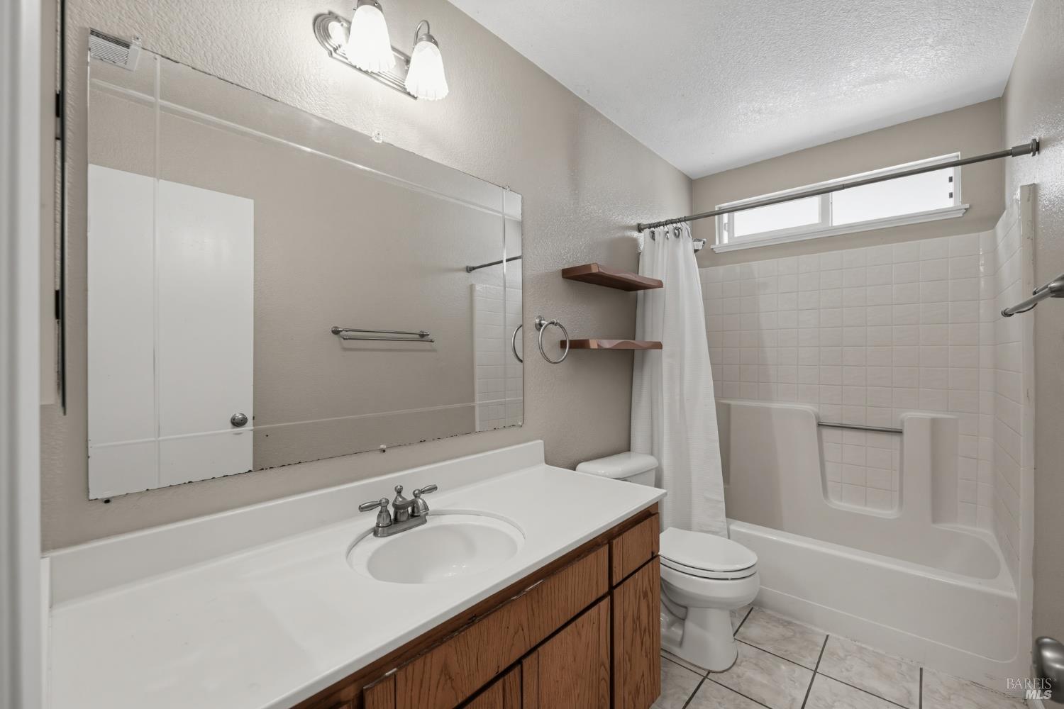 7612 Melody Drive Rohnert Park CA 94928