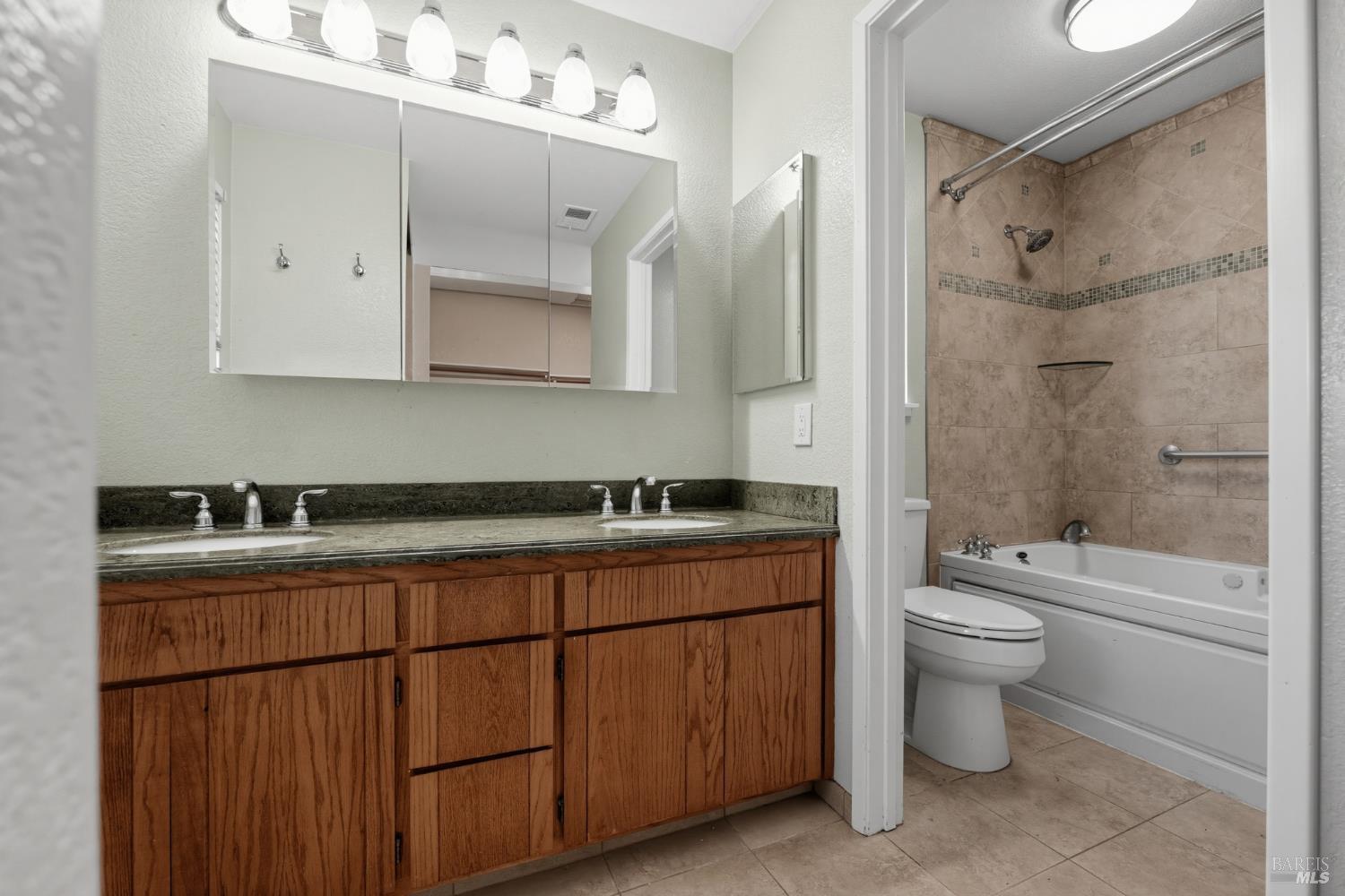 7612 Melody Drive Rohnert Park CA 94928