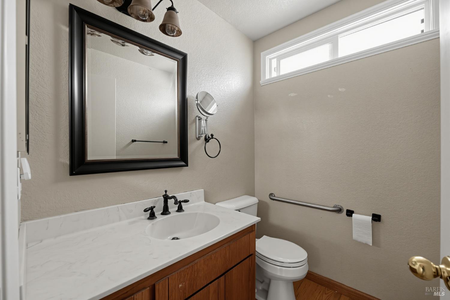 7612 Melody Drive Rohnert Park CA 94928
