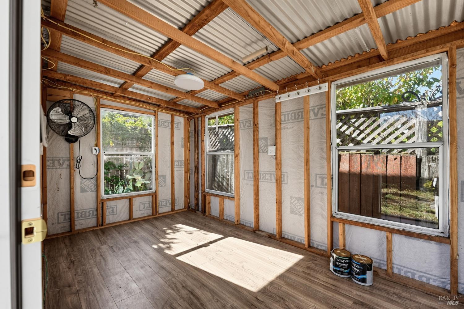 7612 Melody Drive Rohnert Park CA 94928