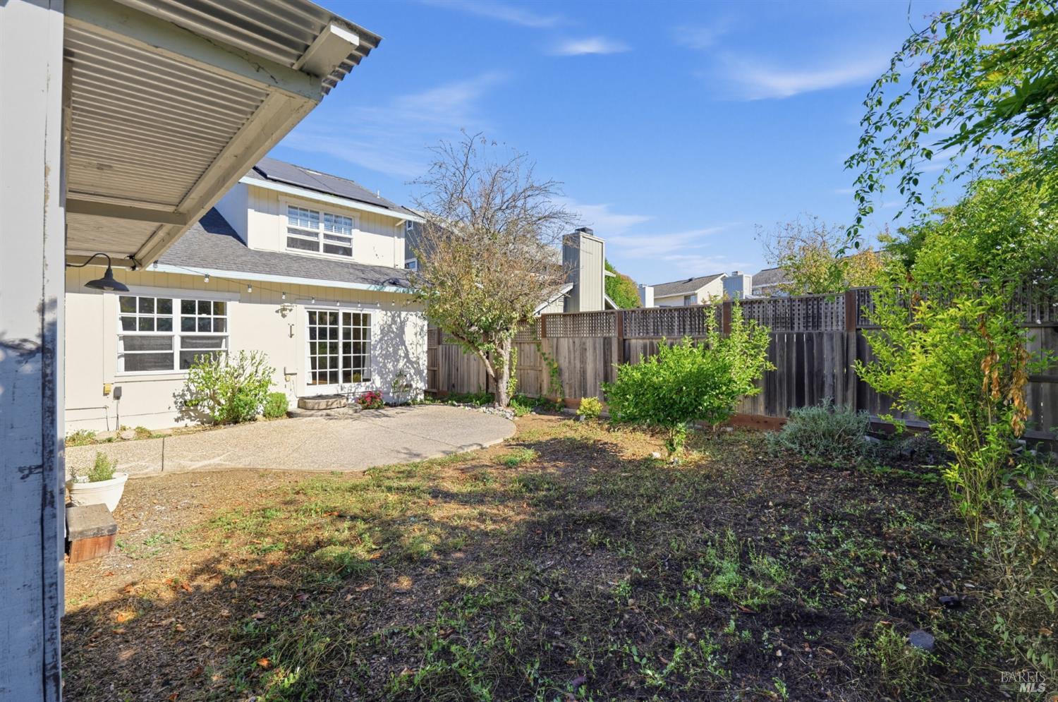 7612 Melody Drive Rohnert Park CA 94928