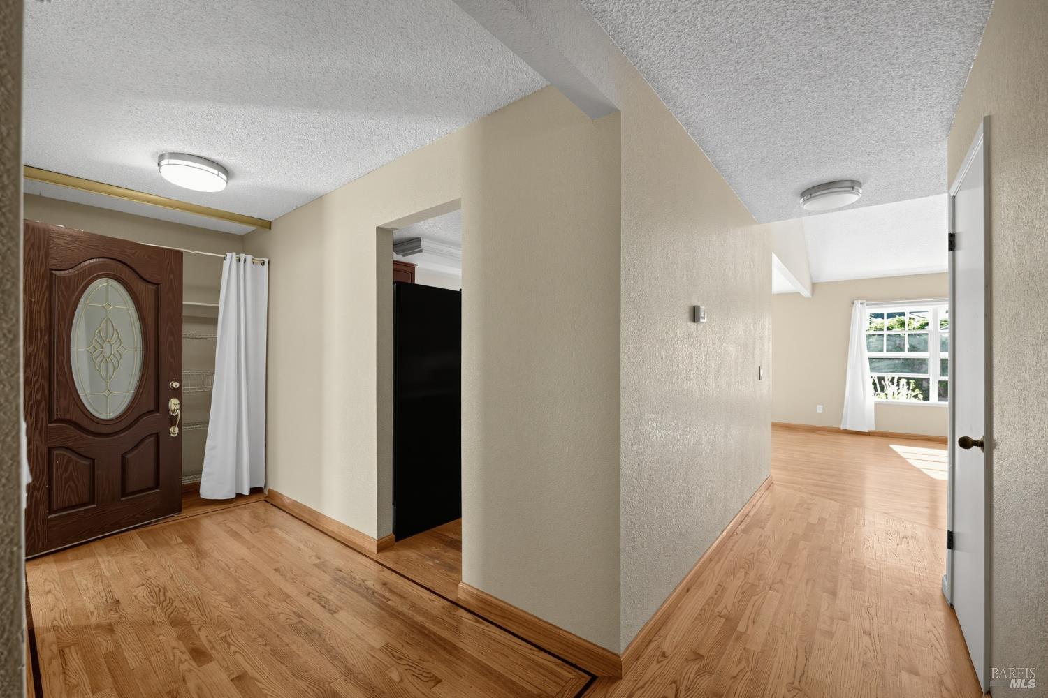 7612 Melody Drive Rohnert Park CA 94928