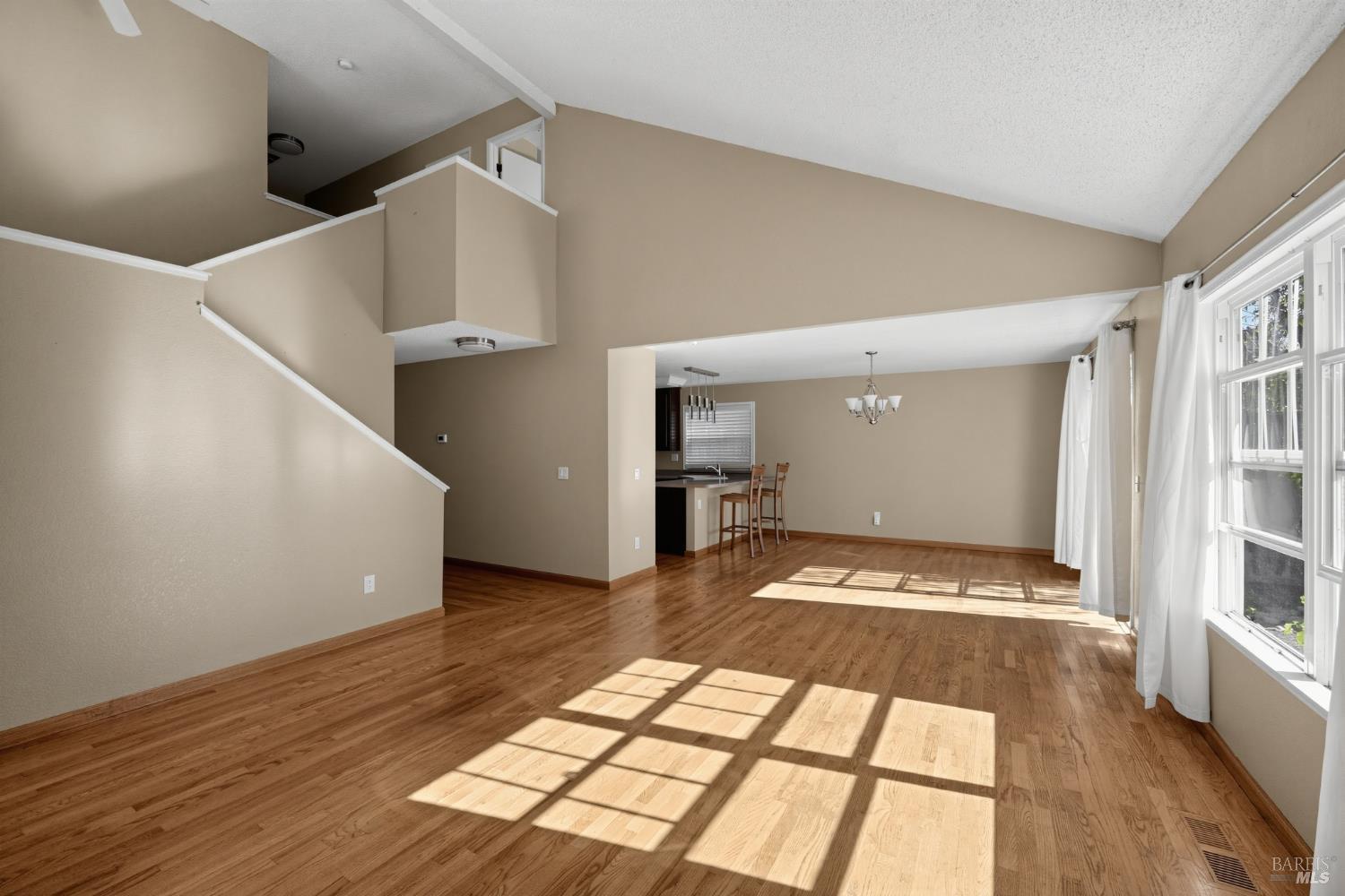 7612 Melody Drive Rohnert Park CA 94928