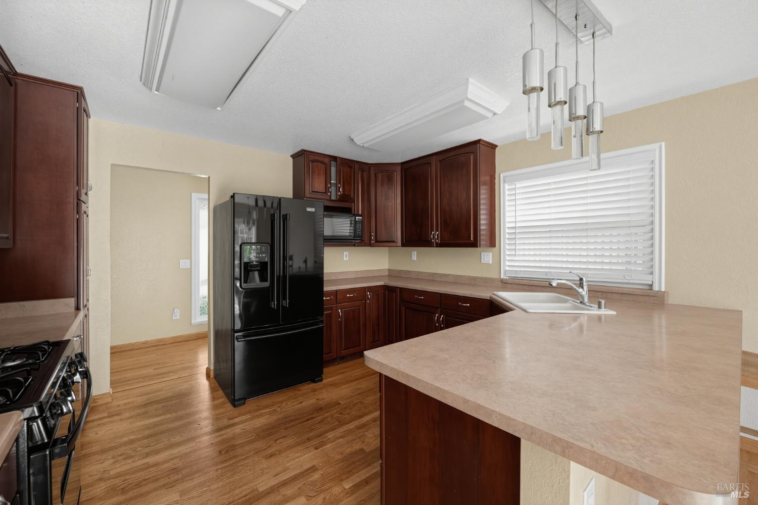 7612 Melody Drive Rohnert Park CA 94928