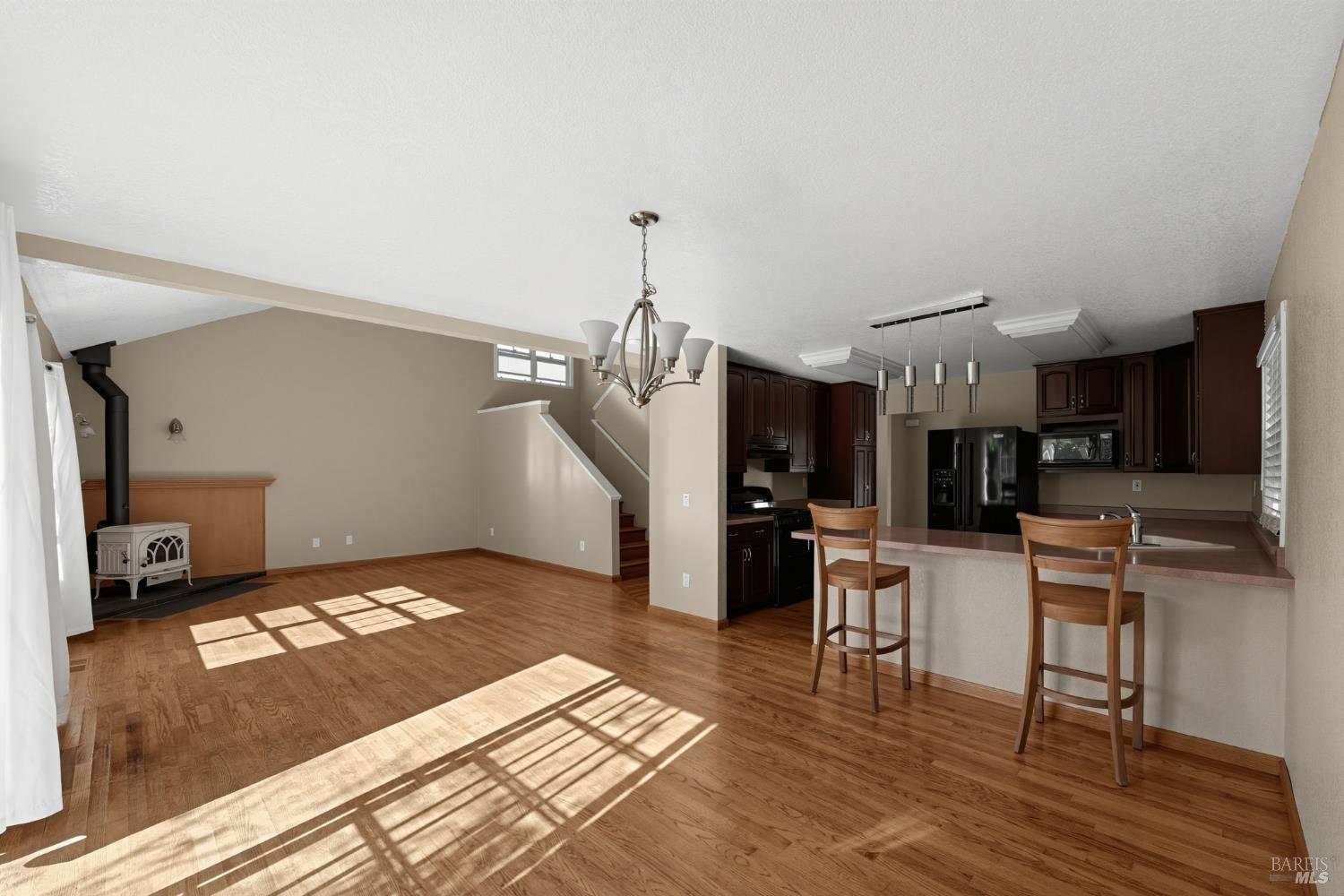 7612 Melody Drive Rohnert Park CA 94928