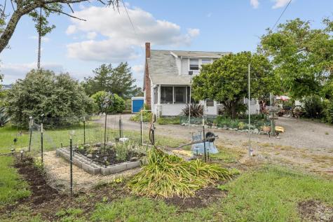 19390 Orange Avenue Sonoma CA 95476
