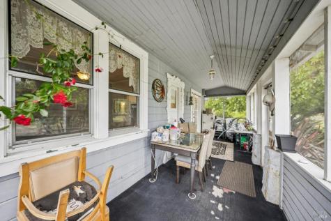 19390 Orange Avenue Sonoma CA 95476