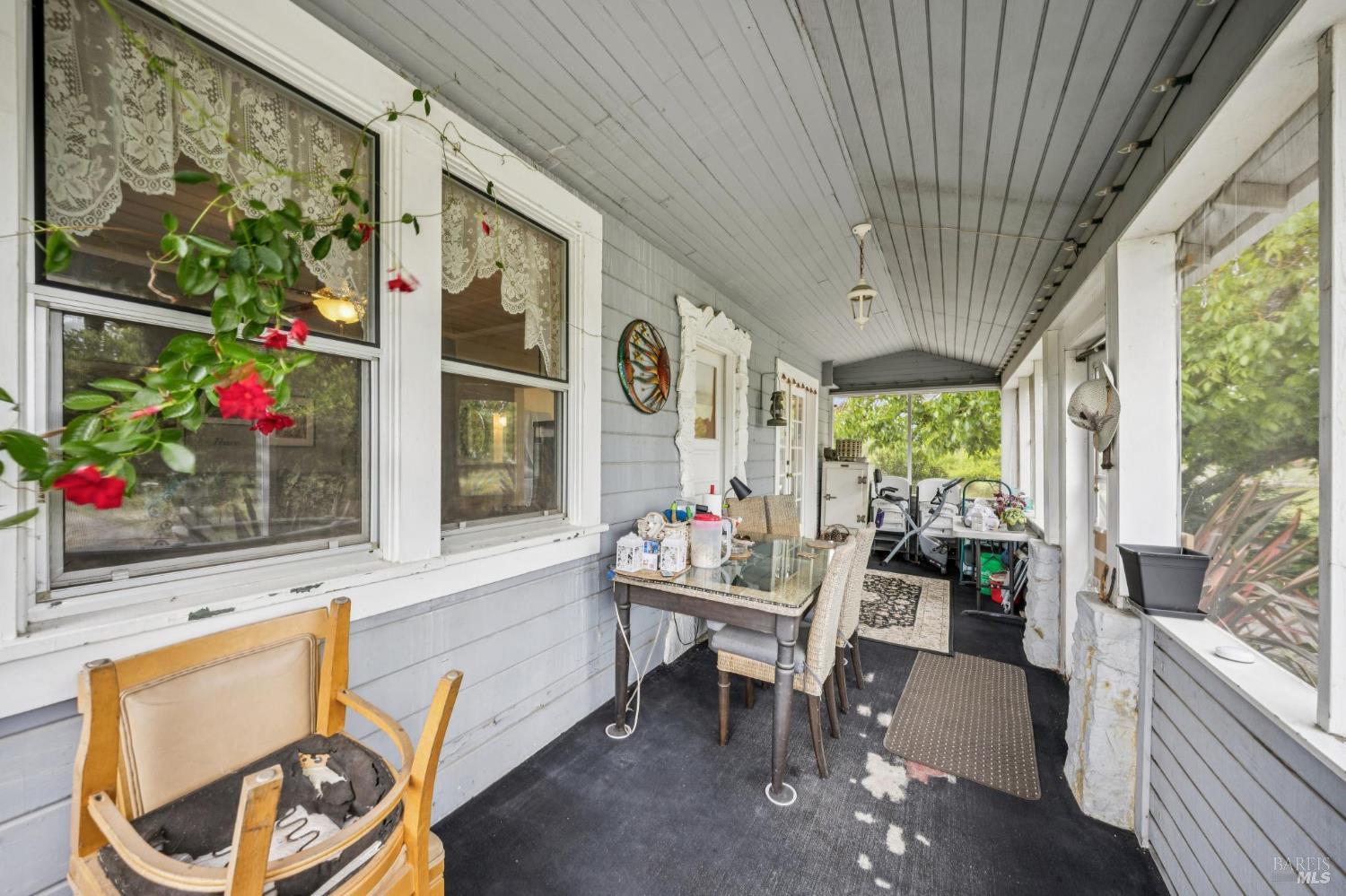 19390 Orange Avenue Sonoma CA 95476