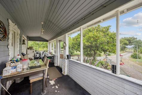 19390 Orange Avenue Sonoma CA 95476