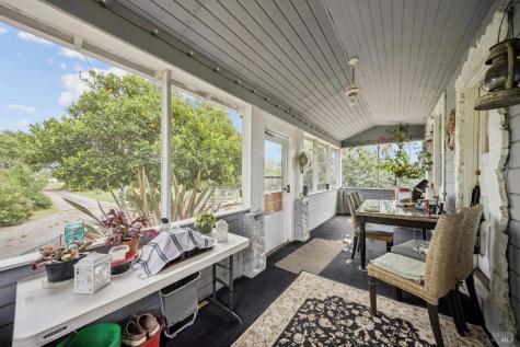 19390 Orange Avenue Sonoma CA 95476