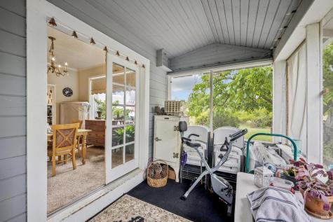 19390 Orange Avenue Sonoma CA 95476