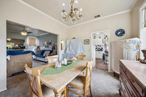 19390 Orange Avenue Sonoma CA 95476