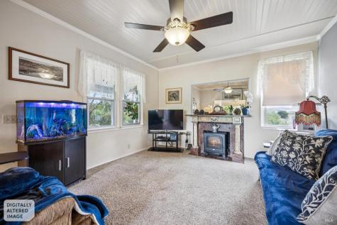 19390 Orange Avenue Sonoma CA 95476