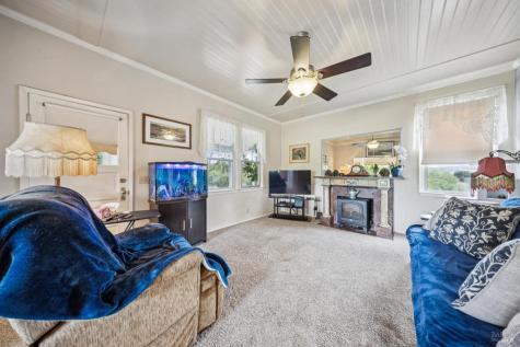 19390 Orange Avenue Sonoma CA 95476