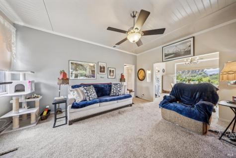19390 Orange Avenue Sonoma CA 95476