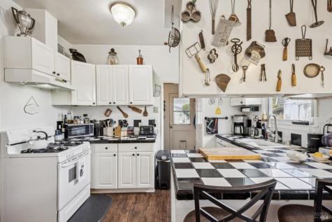 19390 Orange Avenue Sonoma CA 95476