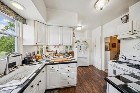 19390 Orange Avenue Sonoma CA 95476