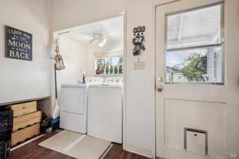 19390 Orange Avenue Sonoma CA 95476