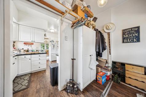 19390 Orange Avenue Sonoma CA 95476