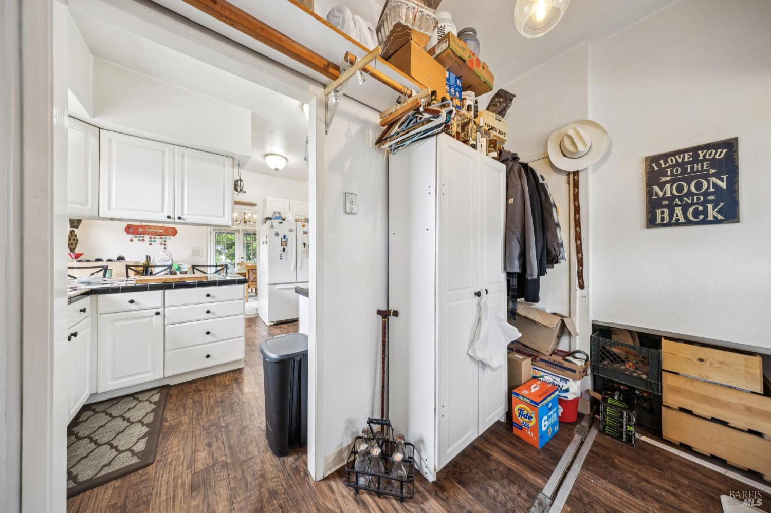 19390 Orange Avenue Sonoma CA 95476