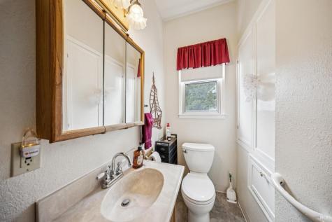 19390 Orange Avenue Sonoma CA 95476