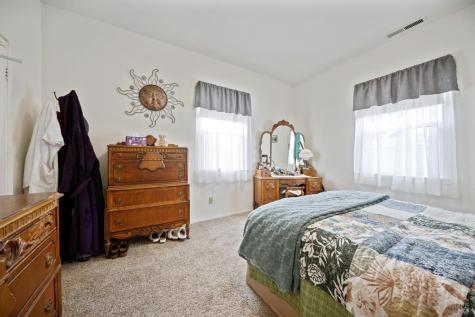19390 Orange Avenue Sonoma CA 95476