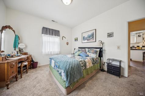 19390 Orange Avenue Sonoma CA 95476