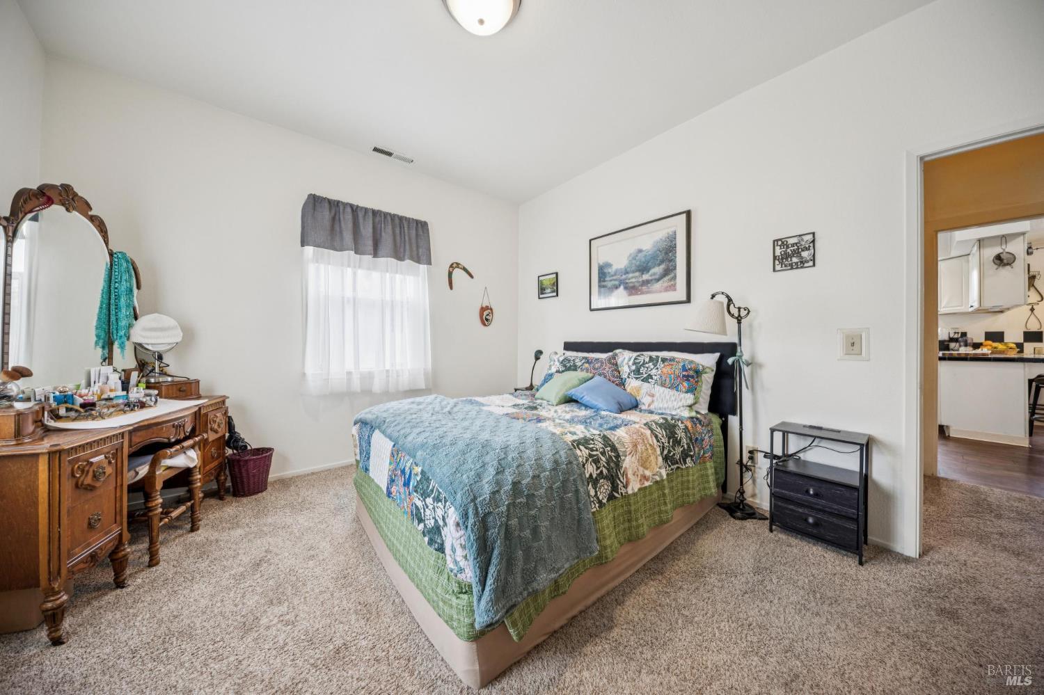 19390 Orange Avenue Sonoma CA 95476