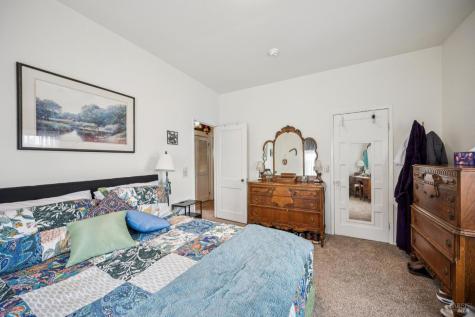 19390 Orange Avenue Sonoma CA 95476
