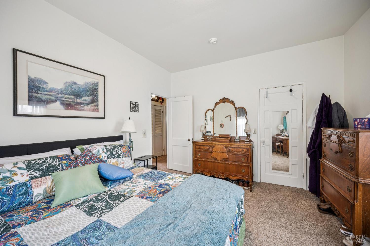 19390 Orange Avenue Sonoma CA 95476