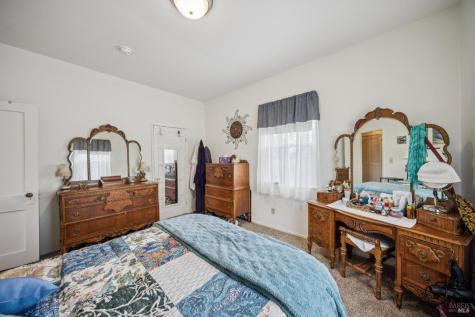 19390 Orange Avenue Sonoma CA 95476