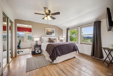 19390 Orange Avenue Sonoma CA 95476