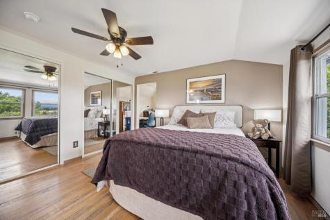 19390 Orange Avenue Sonoma CA 95476