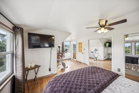 19390 Orange Avenue Sonoma CA 95476