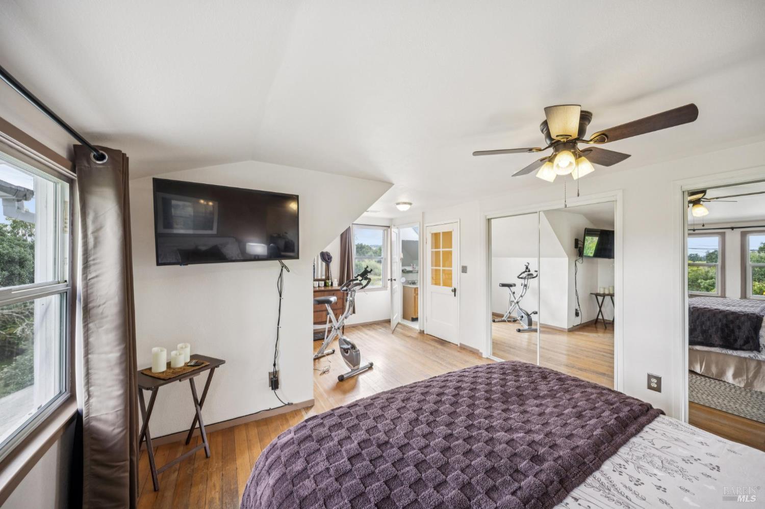 19390 Orange Avenue Sonoma CA 95476