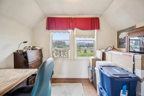 19390 Orange Avenue Sonoma CA 95476