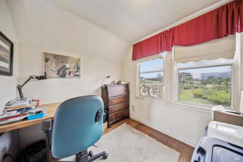 19390 Orange Avenue Sonoma CA 95476