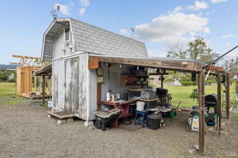 19390 Orange Avenue Sonoma CA 95476
